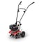 Generac DR Power Pilot 8 in. 2-Cycle 43 cc Cultivator/Tiller TW23120DMN - alternate 3